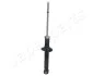 Амортизатор MITSUBISHI T. CARISMA/S40 1,3-1,9D 95-06 LE/PR JAPANPARTS MM-50006 (фото 2)