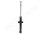 Амортизатор MITSUBISHI T. CARISMA/S40 1,3-1,9D 95-06 LE/PR JAPANPARTS MM-50006 (фото 3)