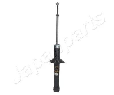 Амортизатор MITSUBISHI T. CARISMA/S40 1,3-1,9D 95-06 LE/PR JAPANPARTS MM-50006
