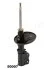 JAPANPARTS MITSUBISHI Амортизатор газ.передн.Colt, Lancer 88-  (334019) MM-50007