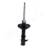 Амортизатор MITSUBISHI P. COLT V 96-03 LE JAPANPARTS MM-50008 (фото 3)