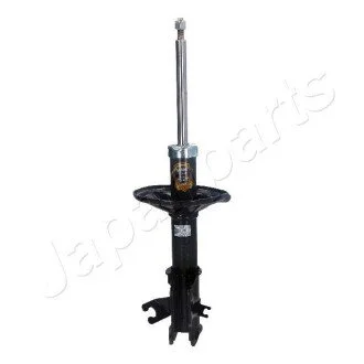 Амортизатор MITSUBISHI P. COLT V 96-03 LE JAPANPARTS MM-50008