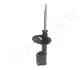 Амортизатор MITSUBISHI P. COLT V/LANCER VI 1,3/1,6/2,0D 92-03 PR JAPANPARTS MM-50014 (фото 2)