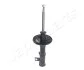 Амортизатор MITSUBISHI P. COLT V/LANCER VI 1,3/1,6/2,0D 92-03 PR JAPANPARTS MM-50014 (фото 3)