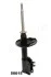 JAPANPARTS MITSUBISHI Амортизатор газ.передн.прав.Colt V,Lancer VI 95- MM-50015