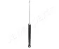 Амортизатор MITSUBISHI T. COLT 1,1/1,3/1,5D 04-12 LE/PR JAPANPARTS MM-50016 (фото 2)