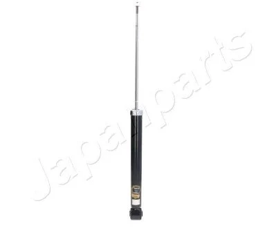 Амортизатор MITSUBISHI T. COLT 1,1/1,3/1,5D 04-12 LE/PR JAPANPARTS MM-50016