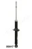 JAPANPARTS MITSUBISHI Амортизатор газ.задн.Colt IV,V,Lancer V,VI 92-,Volvo S40/V40 00- MM-50017