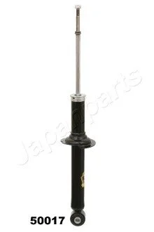 MITSUBISHI Амортизатор газ.задн.Colt IV,V,Lancer V,VI 92-,Volvo S40/V40 00- JAPANPARTS MM-50017