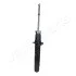 Амортизатор MITSUBISHI T. GALANT 94-00 LE/PR JAPANPARTS MM-50021 (фото 2)