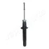 Амортизатор MITSUBISHI T. GALANT 94-00 LE/PR JAPANPARTS MM-50021 (фото 3)