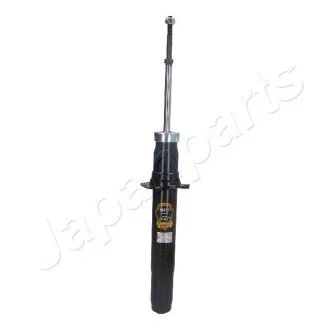 Амортизатор MITSUBISHI T. GALANT 94-00 LE/PR JAPANPARTS MM-50021