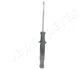 Амортизатор MITSUBISHI T. GALANT VI 2,0-2,5 00-04 LE/PR JAPANPARTS MM-50023 (фото 2)
