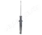 Амортизатор MITSUBISHI T. GALANT VI 2,0-2,5 00-04 LE/PR JAPANPARTS MM-50023 (фото 3)