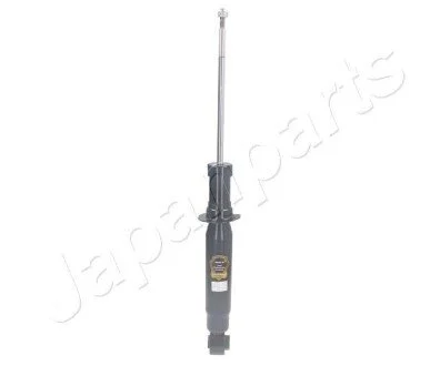 Амортизатор MITSUBISHI T. GALANT VI 2,0-2,5 00-04 LE/PR JAPANPARTS MM-50023