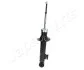 Амортизатор MITSUBISHI T. L200 2,5DI-D 05- LE/PR JAPANPARTS MM-50025 (фото 2)