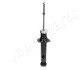 Амортизатор MITSUBISHI T. L200 2,5DI-D 05- LE/PR JAPANPARTS MM-50025 (фото 3)