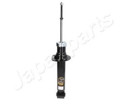 Амортизатор MITSUBISHI T. L200 2,5DI-D 05- LE/PR JAPANPARTS MM-50025