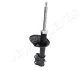 Амортизатор MITSUBISHI P. LANCER 1,3/1,6/2,0 03- LE/PR JAPANPARTS MM-50026 (фото 2)