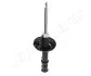 Амортизатор MITSUBISHI P. LANCER 1,3/1,6/2,0 03- LE/PR JAPANPARTS MM-50026 (фото 3)