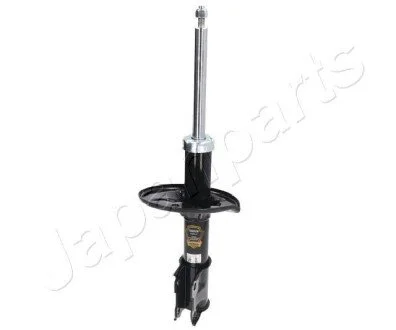 Амортизатор MITSUBISHI P. LANCER 1,3/1,6/2,0 03- LE/PR JAPANPARTS MM-50026