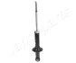 Амортизатор MITSUBISHI T. LANCER 1,3/1,6/2,0 03- LE/PR JAPANPARTS MM-50027 (фото 2)