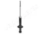 Амортизатор MITSUBISHI T. LANCER 1,3/1,6/2,0 03- LE/PR JAPANPARTS MM-50027 (фото 3)