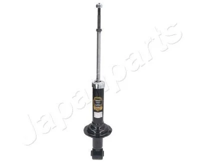 Амортизатор MITSUBISHI T. LANCER 1,3/1,6/2,0 03- LE/PR JAPANPARTS MM-50027