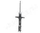 Амортизатор MITSUBISHI P. OUTLANDER 2,0/2,4 03-06 4WD LE/PR MM-50030