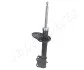 Амортизатор MITSUBISHI P. OUTLANDER 2,0/2,4 03-06 4WD LE/PR JAPANPARTS MM-50030 (фото 2)
