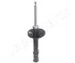 Амортизатор MITSUBISHI P. OUTLANDER 2,0/2,4 03-06 4WD LE/PR JAPANPARTS MM-50030 (фото 3)