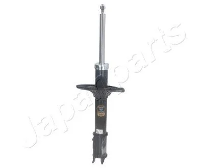 Амортизатор MITSUBISHI P. OUTLANDER 2,0/2,4 03-06 4WD LE/PR JAPANPARTS MM-50030