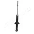 Амортизатор MITSUBISHI P. OUTLANDER 2,0/2,4 03-06 LE/PR DO ROKU 05/2004 JAPANPARTS MM-50031 (фото 2)