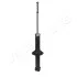 Амортизатор MITSUBISHI P. OUTLANDER 2,0/2,4 03-06 LE/PR DO ROKU 05/2004 JAPANPARTS MM-50031 (фото 3)