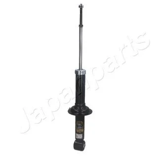 Амортизатор MITSUBISHI P. OUTLANDER 2,0/2,4 03-06 LE/PR DO ROKU 05/2004 JAPANPARTS MM-50031