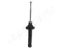 Амортизатор MITSUBISHI P. PAJERO IV 3,2DI-D/3,8 07- LE/PR JAPANPARTS MM-50032 (фото 2)