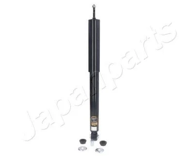 Амортизатор MITSUBISHI T. PAJERO IV 3,2DI-D/3,8 07- LE/PR JAPANPARTS MM-50033
