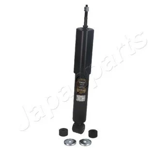 Амортизатор MITSUBISHI P. PAJERO 2,4/3,5 V6 90- LE/PR JAPANPARTS MM-50034