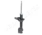 Амортизатор MITSUBISHI P. PAJERO PININ 1,8/2,0 99-07 LE/PR JAPANPARTS MM-50035 (фото 2)
