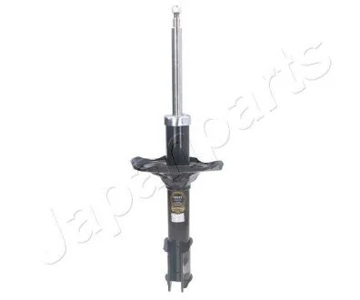 Амортизатор MITSUBISHI P. PAJERO PININ 1,8/2,0 99-07 LE/PR JAPANPARTS MM-50035