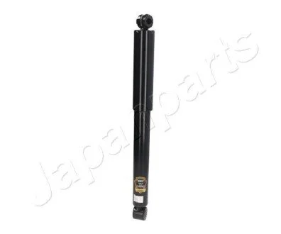 Амортизатор задний Pajero Sport JAPANPARTS MM-50037