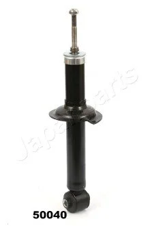 Амортизатор MITSUBISHI T. GALANT 1,6-2,4 84-92 LE/PR JAPANPARTS MM-50040