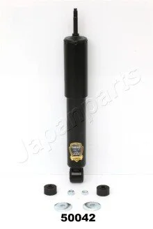 MITSUBISHI Амортизатор газ.передн.Pajero Sport 98- JAPANPARTS MM-50042
