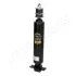 JAPANPARTS MITSUBISHI Амортизатор масл.передн.L300 80- MM-50045