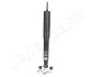 JAPANPARTS MITSUBISHI Амортизатор передний Canter MM-50047