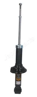 MITSUBISHI Амортизатор газ.задн. Lancer 08 - (16&quot; колеса) JAPANPARTS MM-50057
