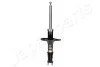 JAPANPARTS MITSUBISHI Амортизатор газ.передн.Lancer 03- MM-50058
