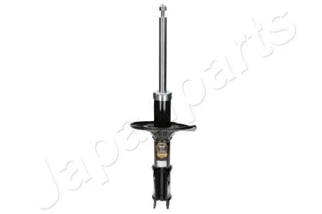 MITSUBISHI Амортизатор газ.передн.Lancer 03- JAPANPARTS MM-50058