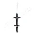 JAPANPARTS RENAULT Амортизатор газ.передн.Kangoo 1.6 16V,1.9dCi 4x4 02- MM-50060