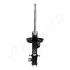 JAPANPARTS OPEL Амортизатор газ. передн. лев. Corsa D 1,0-1,6 06- MM-50061